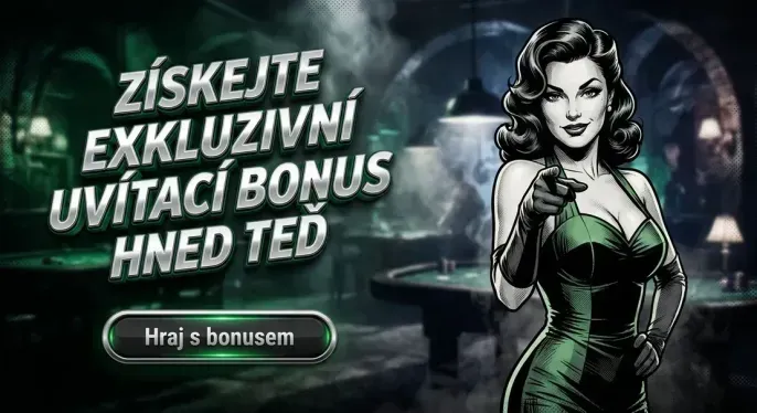 Londonbet