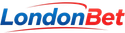 London Bet