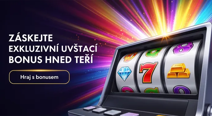 LondonBet Casino